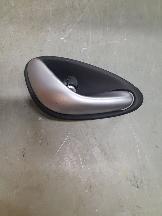 Holden Crewman Door Handle