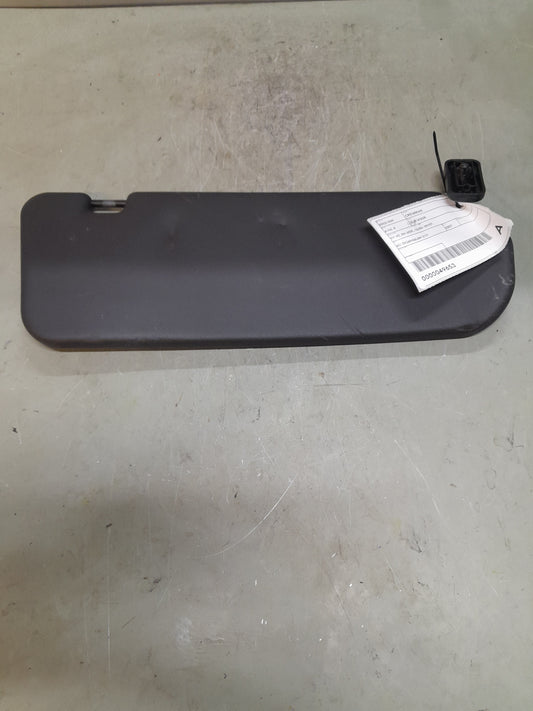 Holden Crewman Sun Visor