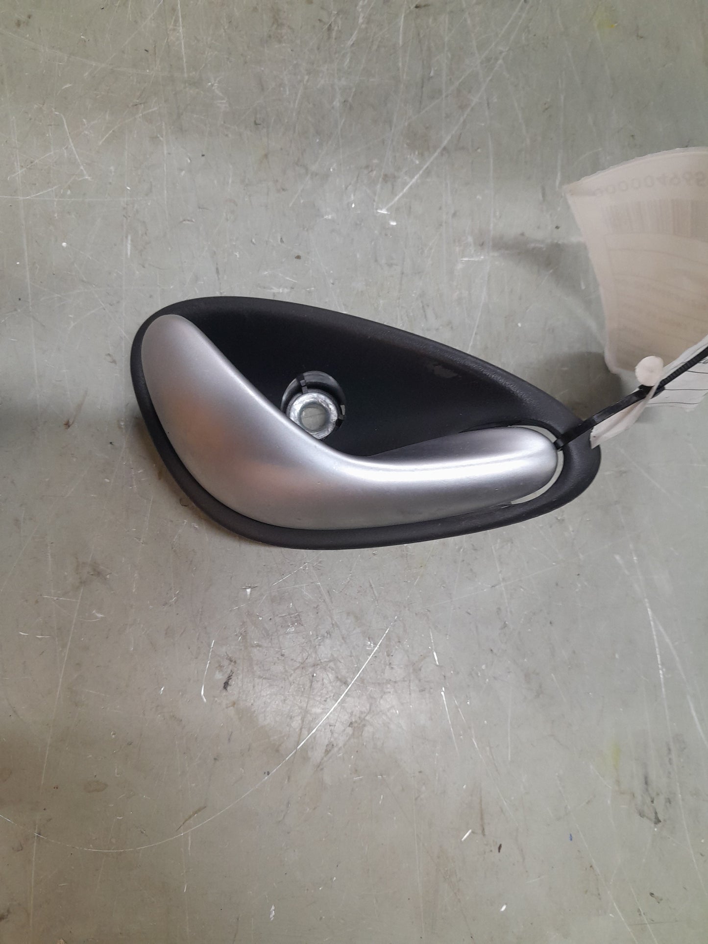 Holden Crewman Door Handle