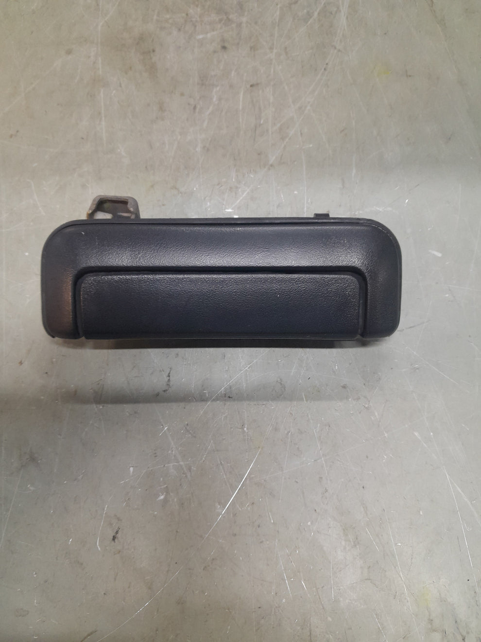 Mitsubishi L300 Door Handle – Wrek King