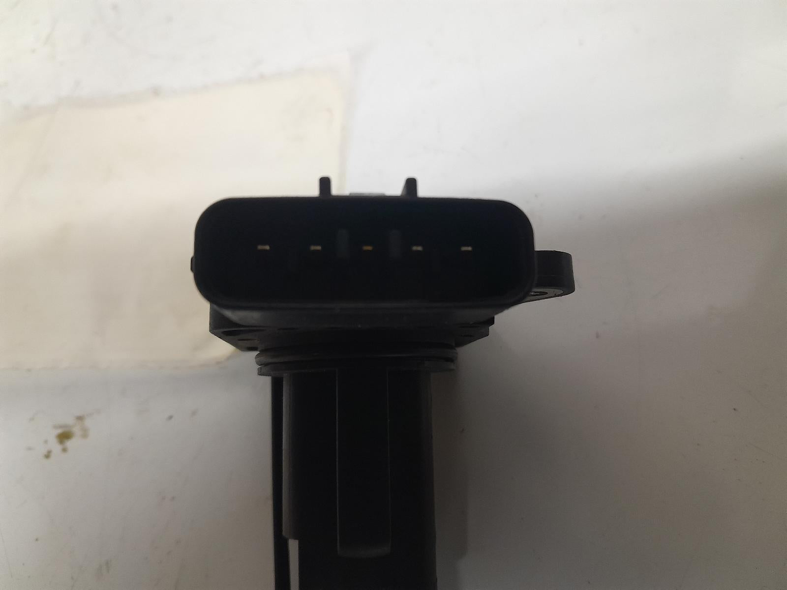 Ford Escape Air Flow Meter