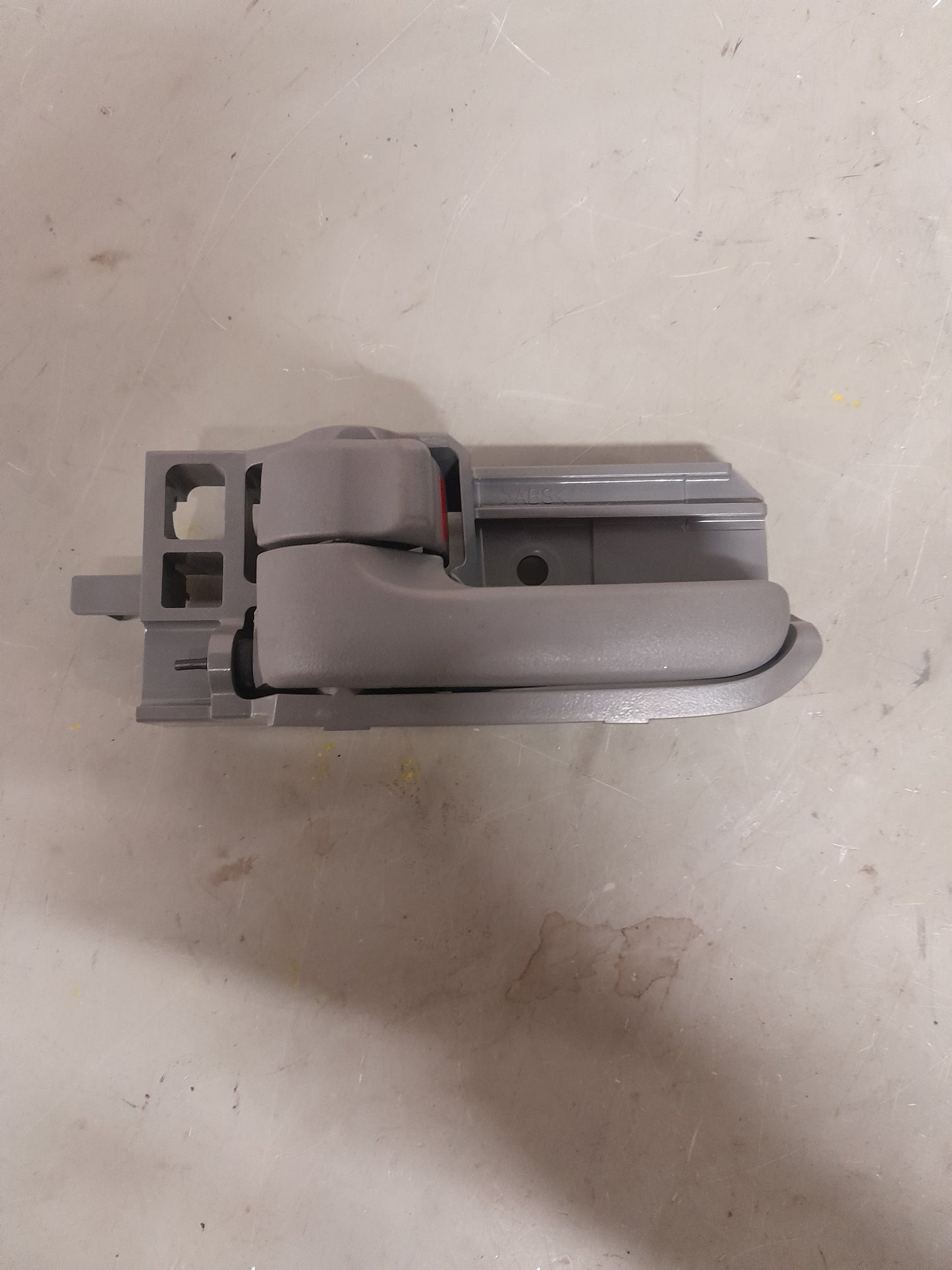 Toyota Hilux Door Handle