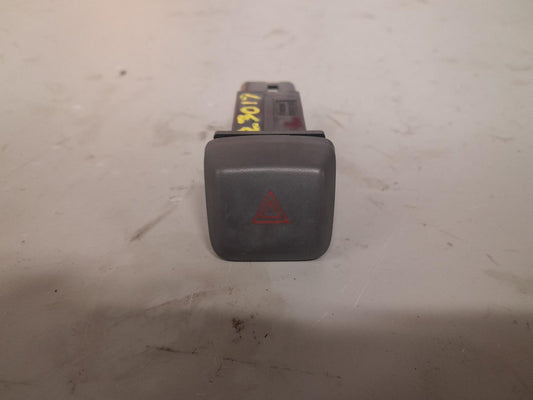 Holden Rodeo Hazard Light Switch